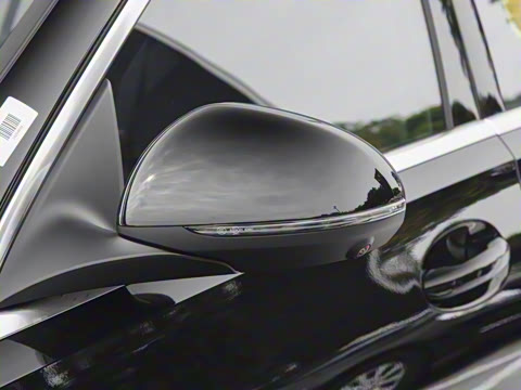 2025�� �Ŀ� C 260 L