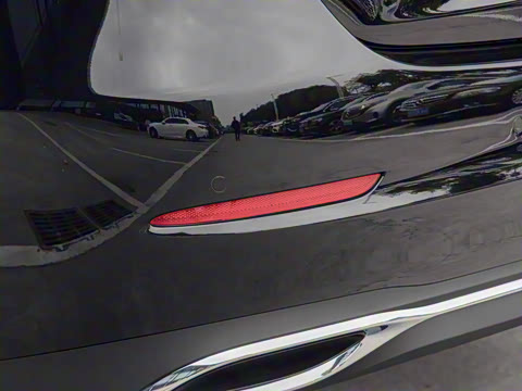 2025�� �Ŀ� C 260 L