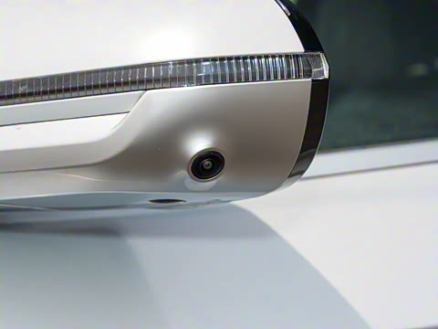 2025�� DM-i �Ǽݰ� 125KM������