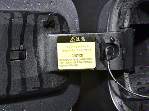 2025�� 230UltraǬ���Ǽ�ADS SE���̰�