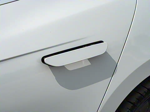 2025�� DM-i �Ǽݰ� 125KM������