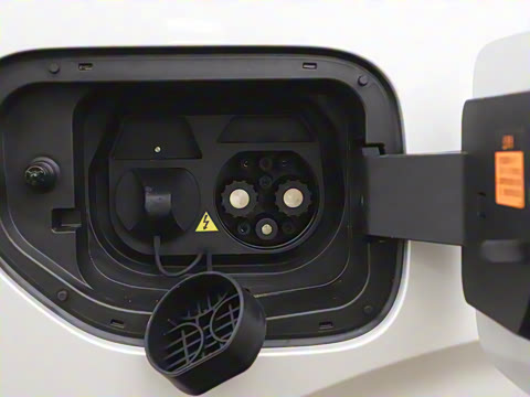 2025�� 210Max���Ȱ� 6��