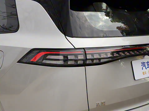 2025�� 210Max���Ȱ� 6��