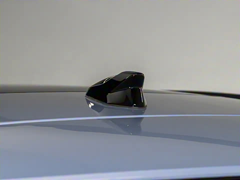 2026�� ����������