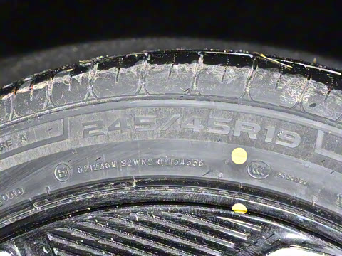 2025�� 530Ultra  �����Ǽ�AD PRO�����