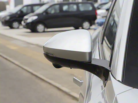 2025�� 210Max���Ȱ� 6��