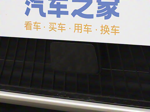 2025�� 210Max���Ȱ� 6��