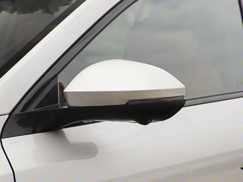 2025�� 210Max���Ȱ� 6��