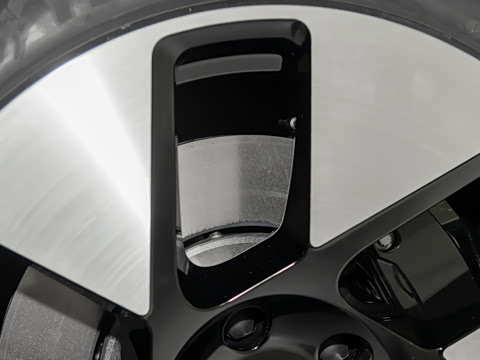 2026�� ����������