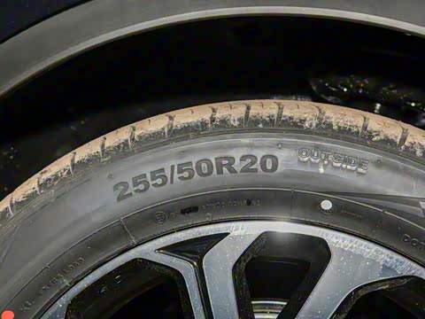 2025�� �Ǽݰ� DM-i 115KM �����