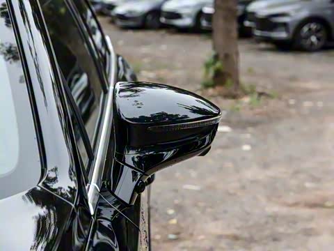 2025�� �Ǽݰ� DM-i 115KM �����