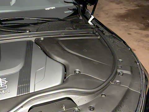 2025�� �Ǽݰ� DM-i 115KM �����