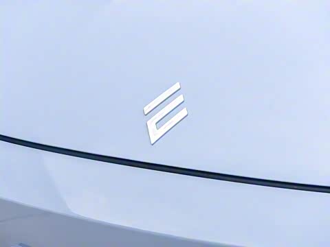 2025�� ���05 ������