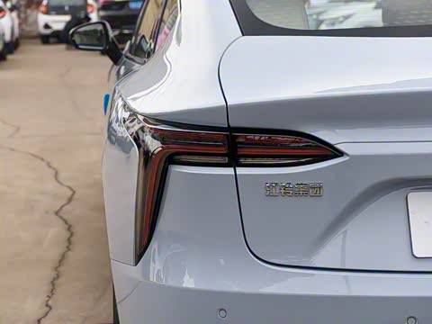 2025�� ���05 ������