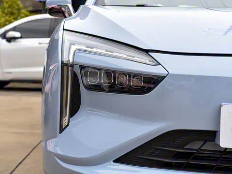 2025�� ���05 ������