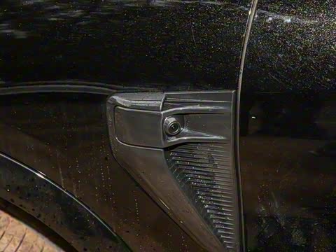 2025�� �Ǽݰ� 662km �����״�׿Խ��