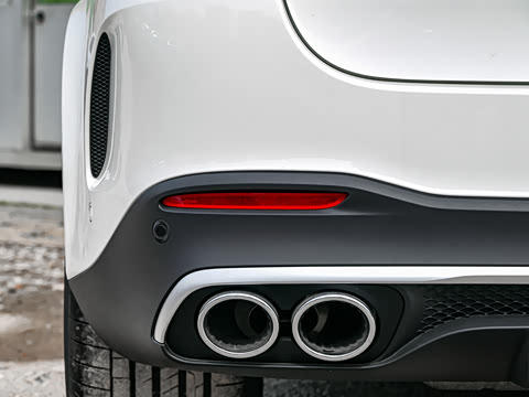 2025�� AMG GLE 53 4MATIC+