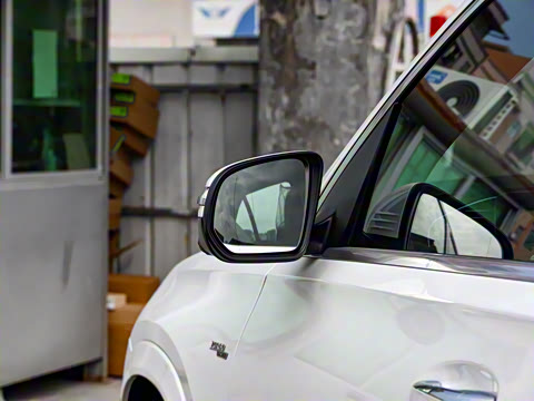 2025�� AMG GLE 53 4MATIC+