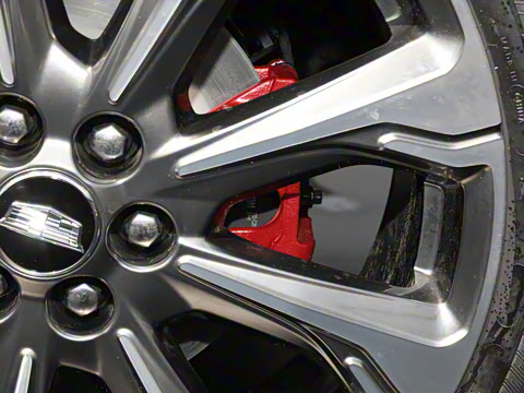 2025�� 2.0T ������