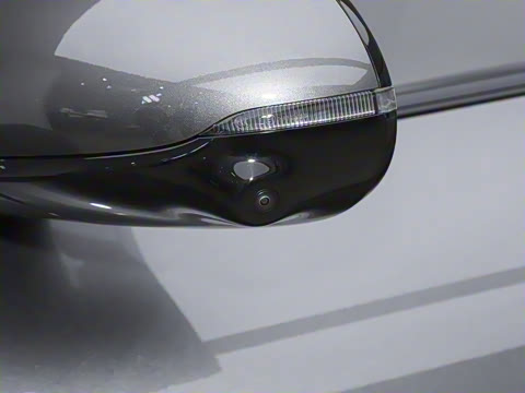 2025�� ����������������