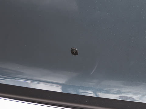 2025�� 565km ������