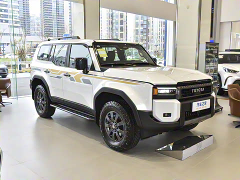 2025�� 2.4T ��ҰWX�� 6��