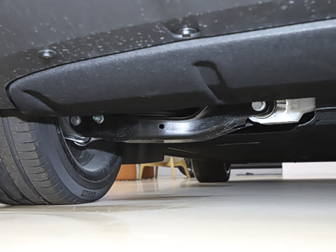 2025�� ����������������