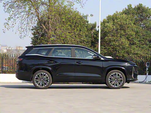 2025�� 1.5TD 2DHT ������ 6��