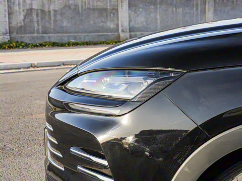 2025�� DM-i �Ǽݰ� 112KM ������