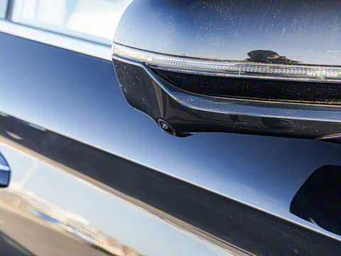 2025�� DM-i �Ǽݰ� 112KM ������