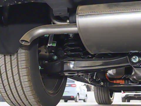 2025�� 1.5TD 2DHT ������ 6��