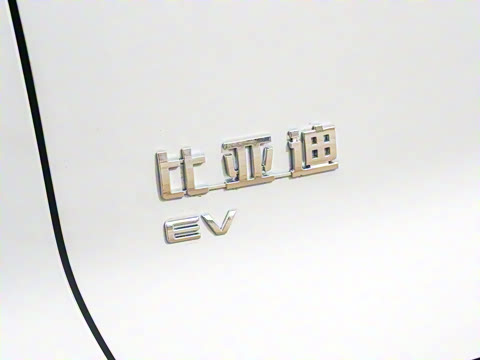 2025�� �Ǽݰ� 401KM ��Խ��