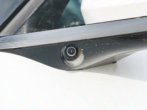 2025�� �Ǽݰ� 401KM ��Խ��