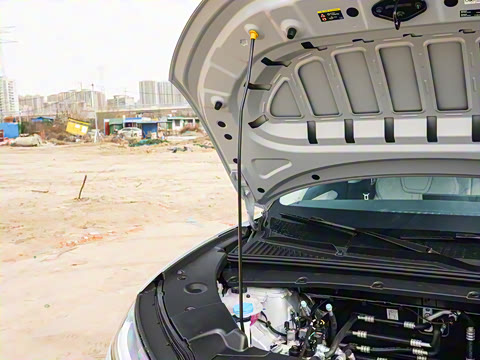 2025�� �Ǽݰ� 401KM ��Խ��