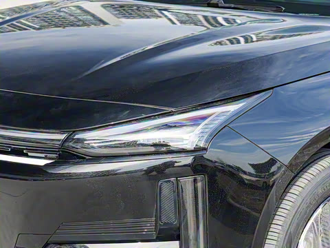 2025�� EM-i 140km �ǽ���