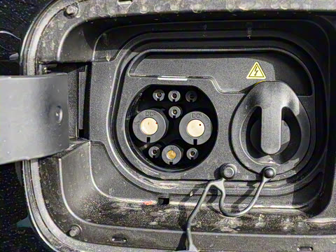 2025�� EM-i 140km �ǽ���