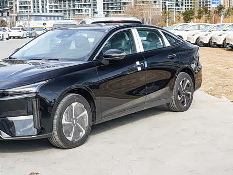 2025�� EM-i 140km �ǽ���