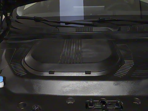 2025�� 1.5TD 2DHT ������ 7��