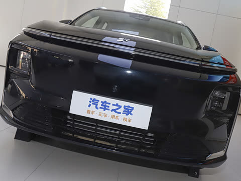 2025�� 1.5TD 2DHT ������ 7��