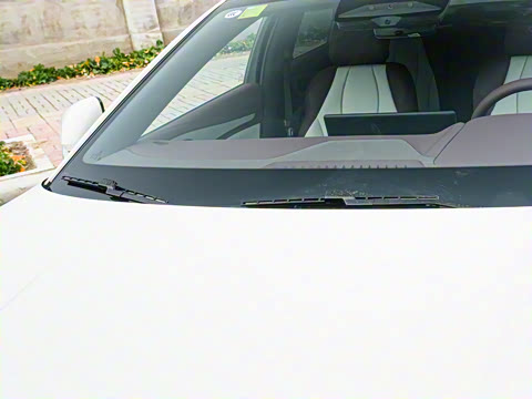 2025�� �Ǽݰ� DM-i 1.5L 125km ������