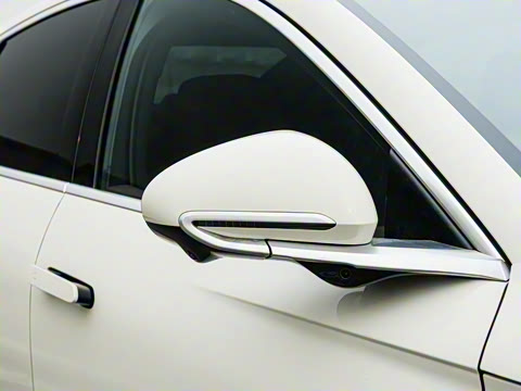 2025�� �Ǽݰ� DM-i 1.5L 125km ������