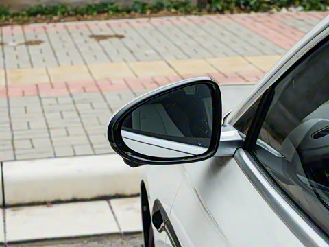 2025�� �Ǽݰ� DM-i 1.5L 125km ������