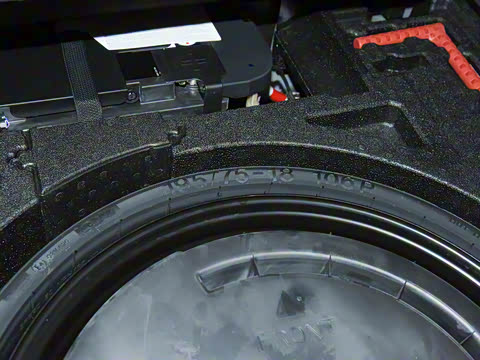 2024�� 3.0 TFSI quattro