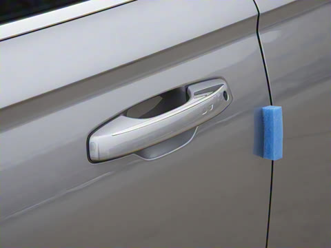 2025�� 2.0TD �Զ����ư�