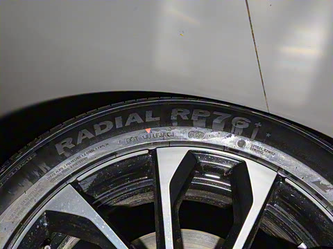 2024�� 1.5T �Զ������ 7��