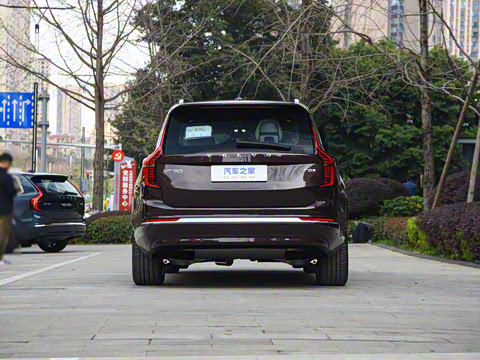 2025�� �Ŀ� T8 ��������� 7��