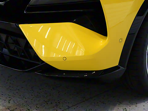 2025�� 600 ������