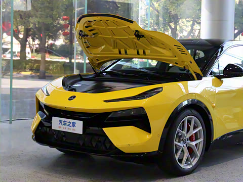 2025�� 600 ������