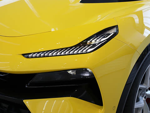 2025�� 600 ������