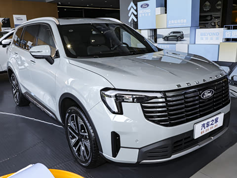 2025�� ������